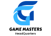 gamemastershqx.com